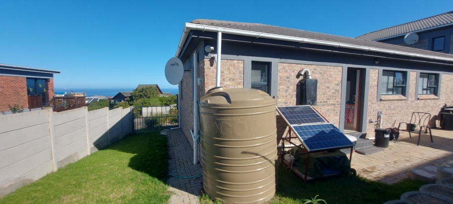 5 Bedroom Property for Sale in Dana Bay Western Cape